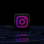 Likes Instagram – Warum sie entscheidend für deinen Social-Media-Erfolg sind