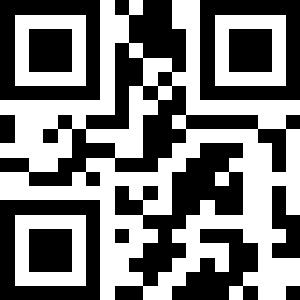 Effektiver Einsatz von QR Codes für website im digitalen Marketing