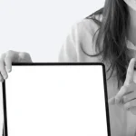 Suchmaschinenoptimierung (SEO) – Der Schlüssel zu mehr Sichtbarkeit im Internet