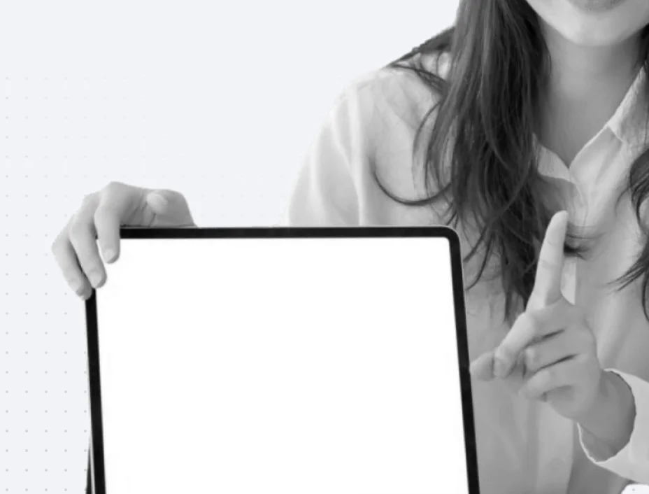 Suchmaschinenoptimierung (SEO) – Der Schlüssel zu mehr Sichtbarkeit im Internet