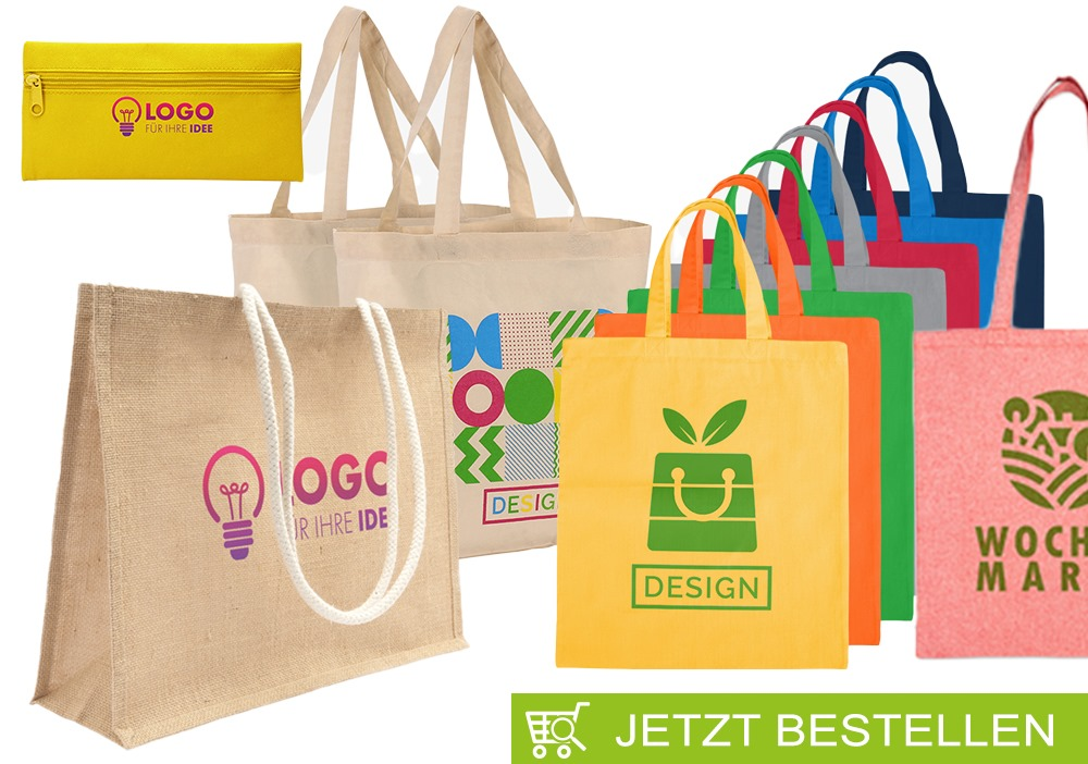 Rucksäcke online kaufen – Stil, Funktion und Komfort in einem | druckereimv.de