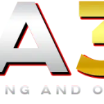 UFA365 direkt: Einfach, schnell, zuverlässig