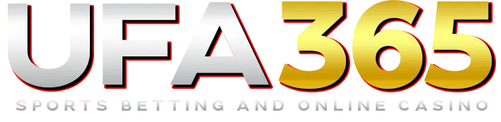 UFA365 direkt: Einfach, schnell, zuverlässig