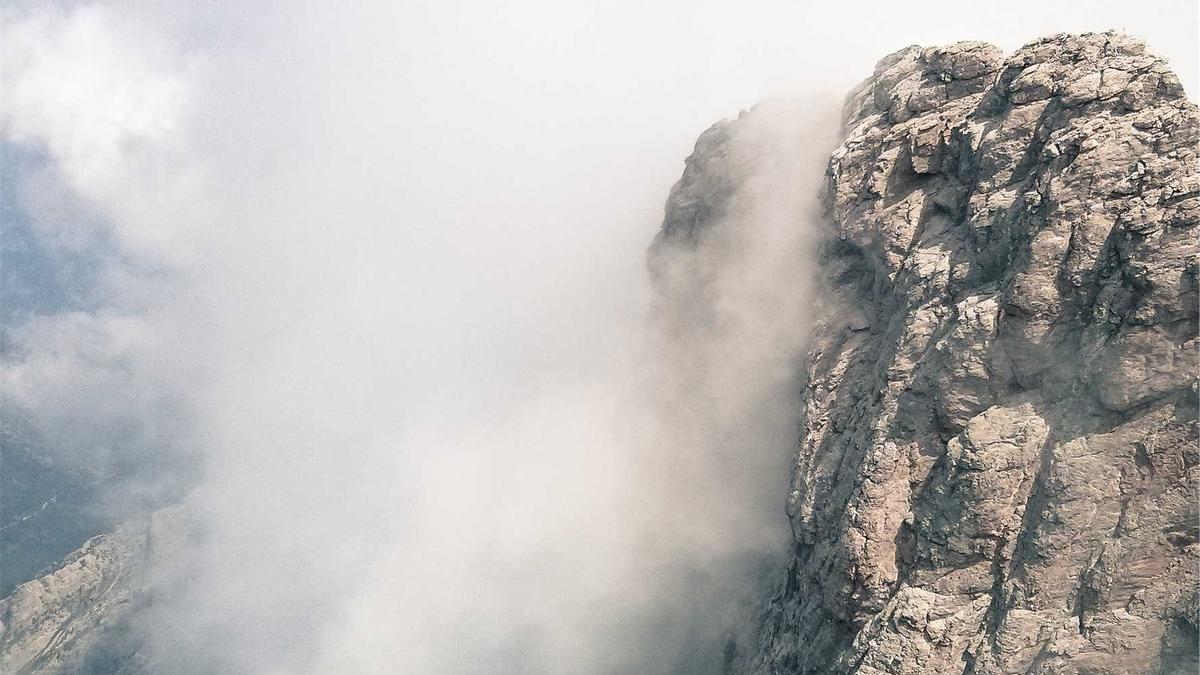 Natuerliche Oele fuer die Haut: welches passt zu Ihnen